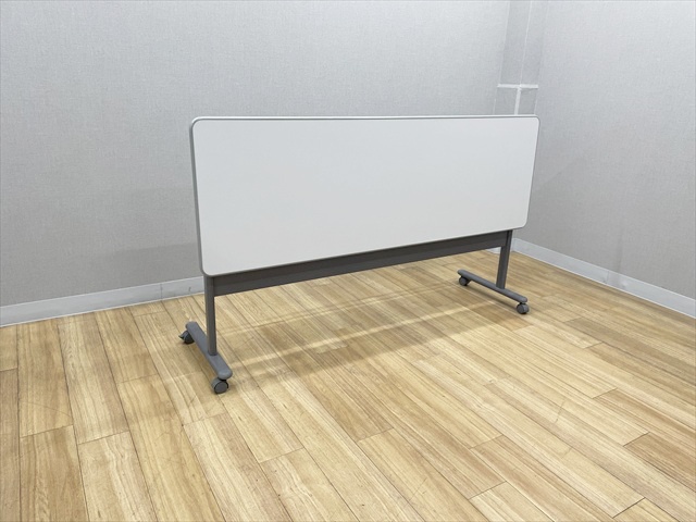 �t���b�v����c�e�[�u���@SE�^�@���t�@S378-14001A
