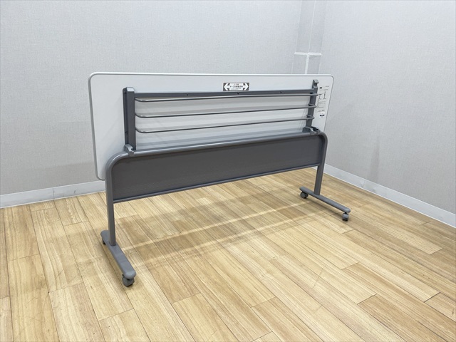 �t���b�v����c�e�[�u���@SE�^�@���t�@S378-14001A