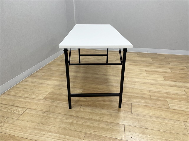 �r�܎���c�e�[�u���@�I���@OC-MTA1560