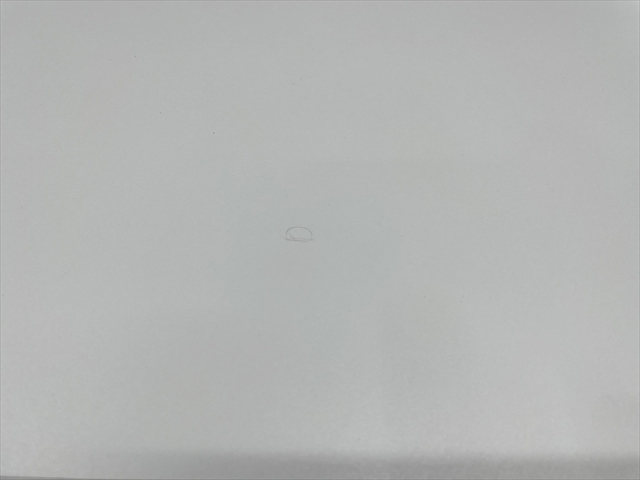 �t���b�v����c�e�[�u���@�t���v�^�[�@�����@81F1AW MG99