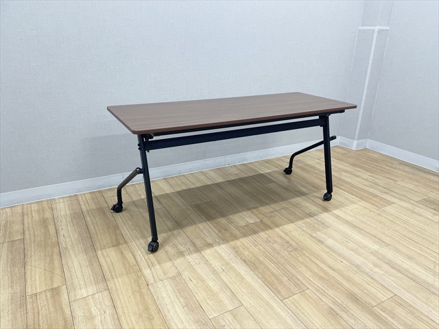 �t���b�v����c�e�[�u���@OC�@�����@OC-ST-OCT1560HN