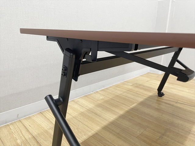 �t���b�v����c�e�[�u���@OC�@�����@OC-ST-OCT1560HN