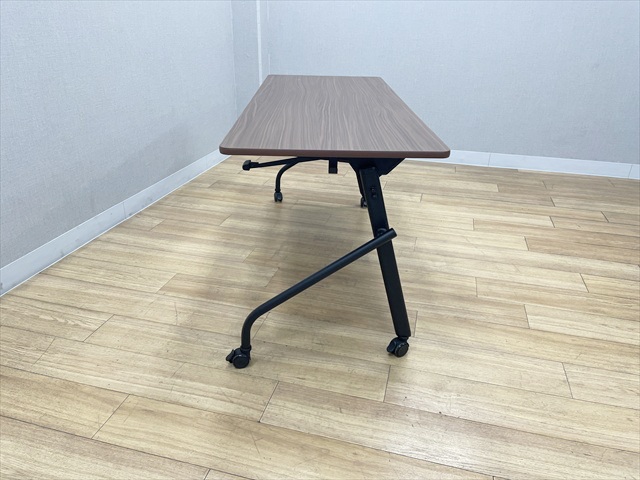 �t���b�v����c�e�[�u���@OC�@�����@OC-ST-OCT1560HN