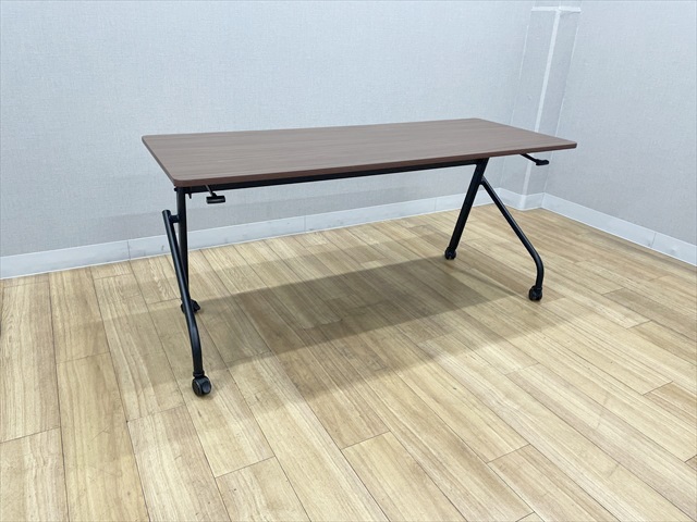 �t���b�v����c�e�[�u���@OC�@�����@OC-ST-OCT1560HN