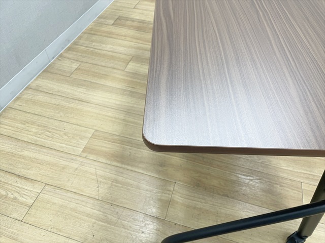�t���b�v����c�e�[�u���@OC�@�����@OC-ST-OCT1560HN