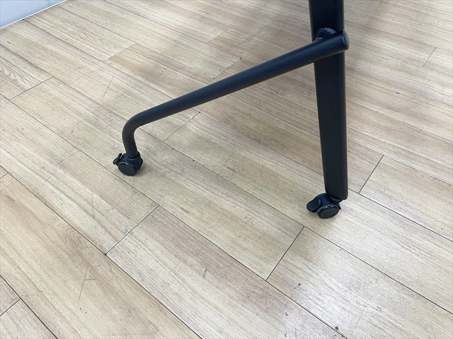 �t���b�v����c�e�[�u���@OC�@�����@OC-ST-OCT1560HN