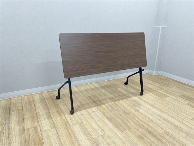 �t���b�v����c�e�[�u���@OC�@�����@OC-ST-OCT1560HN