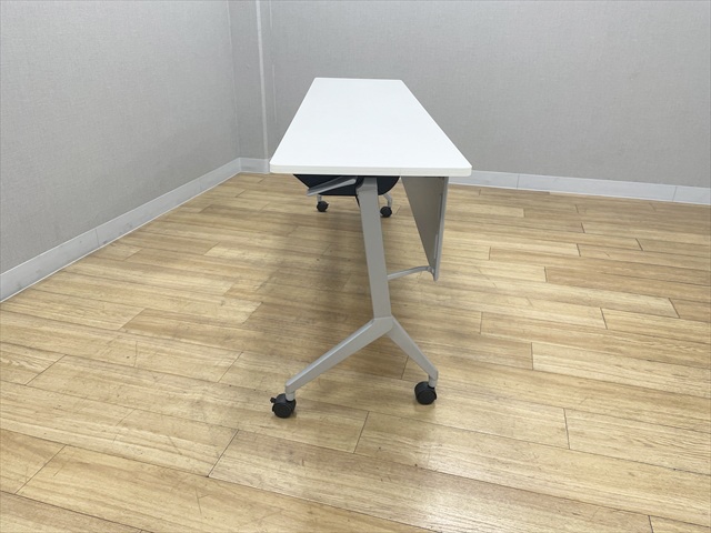 �t���b�v����c�e�[�u���@���[�t���C���@���t�@KTT-1200PAW