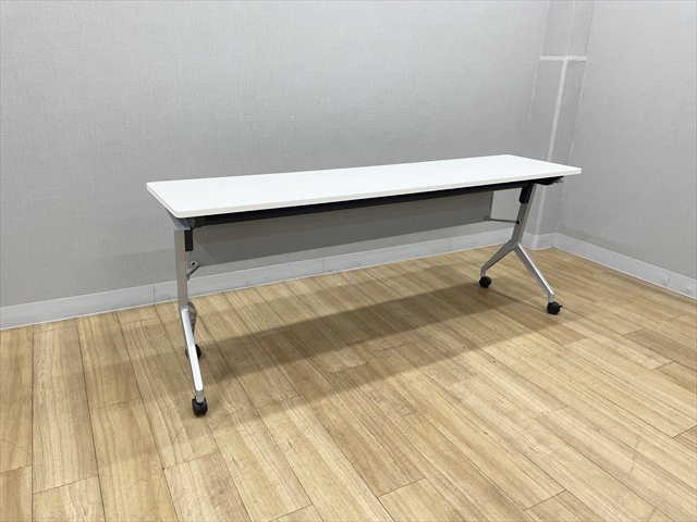 �t���b�v����c�e�[�u���@���[�t���C���@���t�@KTT-1200PAW