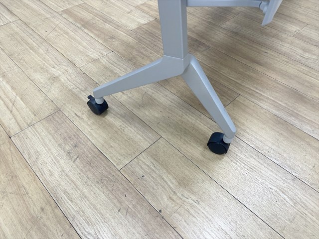 �t���b�v����c�e�[�u���@���[�t���C���@���t�@KTT-1200PAW