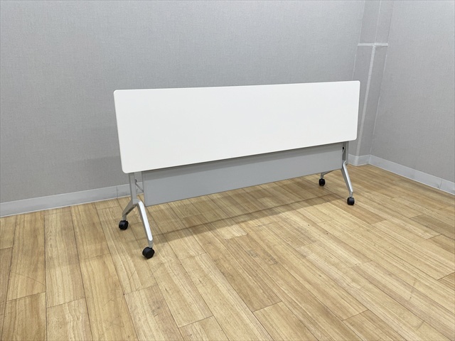 �t���b�v����c�e�[�u���@���[�t���C���@���t�@KTT-1200PAW