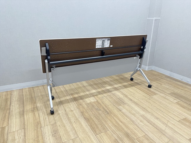 �t���b�v����c�e�[�u���@���[�t���C���@���t�@KTT-1200PAW
