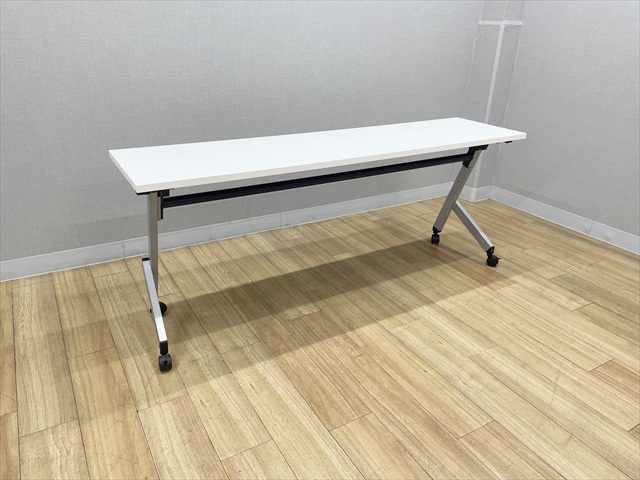 �t���b�v����c�e�[�u���@�v���b�e�@����