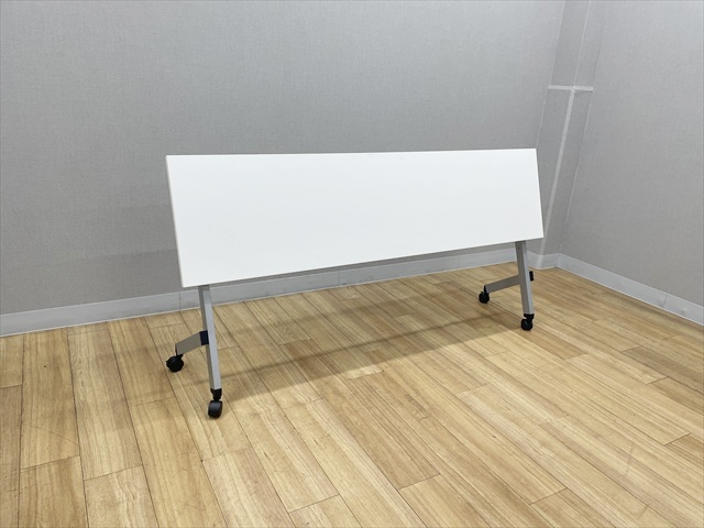 �t���b�v����c�e�[�u���@�v���b�e�@����
