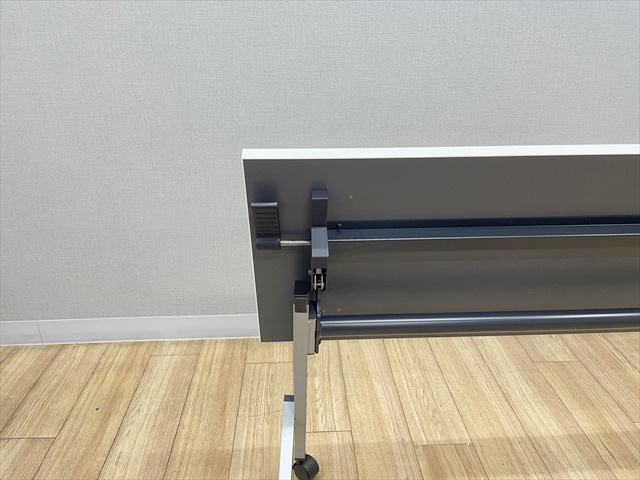 �t���b�v����c�e�[�u���@�v���b�e�@����