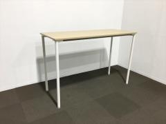ハイテーブルも激安販売！｜ オフィス家具（中古）通販ならHappy 