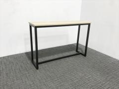 ハイテーブルも激安販売！｜オフィス家具（中古）通販ならHappy 