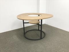 Cg[L nCe[u@vg@2V@tEEW@nCe[u^Cv@LAZP-16TR-22