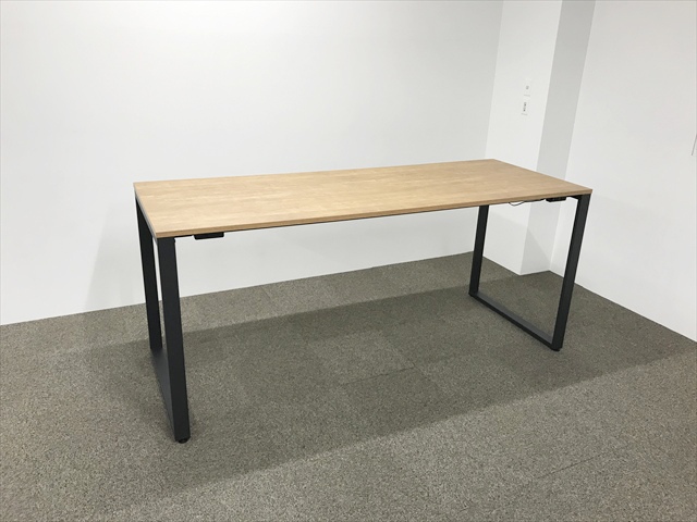 nCe[u@vg@mbg[N@JWLP-249TH-22