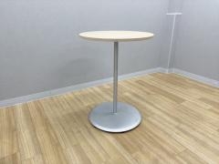 IJ nCe[u@AgJtF@MS521B MK37