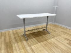 RN nCe[u@C[gC@LTT-408PAW