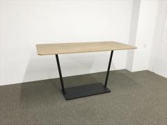 �R�N�� �n�C�e�[�u���@�v�g���@���[�W�����@LTT-RG189MY3