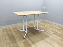 �n�C�e�[�u���@�j�V�L�H�Ɓ@KHH-1590-MA