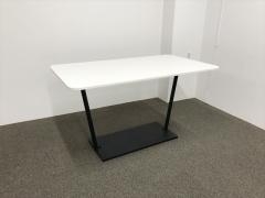 �R�N�� �n�C�e�[�u���@�v�g���@���[�W�����@�~�h���n�C�e�[�u���@LTT-RG169MCW