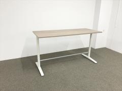 �I�J���� �n�C�e�[�u���@�v�g���@���C�u�X�@�Œ�r�@87AGAH MET1