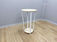 ������ �n�C�e�[�u���@MDR�@�Z���^�[�e�[�u���@�n�C�^�C�v