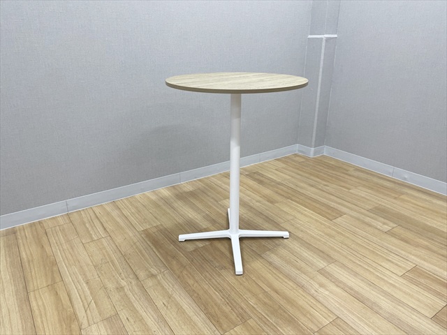 �I�t�B�X�Ƌ�  �n�C�e�[�u�@REV�@�n�C�^�C�v�@REV-750M 