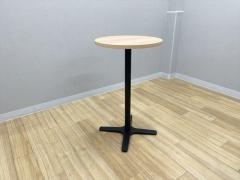 �n�C�e�[�u���@�p�u���b�N