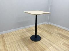 �R�N�� �n�C�e�[�u���@�t�����J�@�P���r�e�[�u���@TFKT-S0606M-MT11