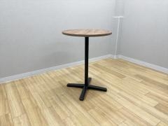 �I�J���� �n�C�e�[�u���@���C�u�X�@�P���r�^�C�v�@87ACBE MES3