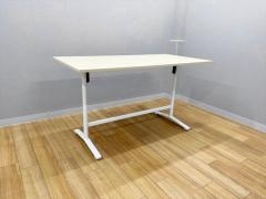 �R�N�� �n�C�e�[�u���@�r�G�i�@�V�Œ�ET���r�^�C�v�@MTT-V189HM10