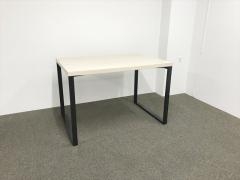 �I�J���� �n�C�e�[�u���@�A���g�s�A�b�c�@�@���C���J�E���^�[�@MB61BA MX51