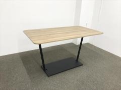 �R�N�� �n�C�e�[�u���@�����i�@���[�W�����@�~�h���n�C�e�[�u���@LTT-RG169MY3