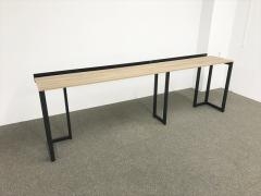 �R�N�� �n�C�e�[�u���@�v�g���@���[�W�����@2���V�@LTT-RGE124MY3