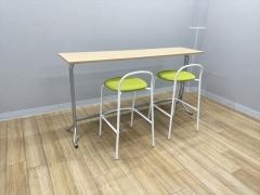 �C�g�[�L �n�C�e�[�u���@3�_�Z�b�g�@�I���m�@TKR-1849T-94