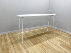 �C�g�[�L �n�C�e�[�u���@�f�R�{�R�@TKGP-184TT-W9