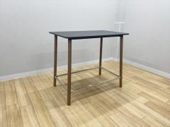 �C�g�[�L �n�C�e�[�u���@�E�[�m�e�[�u���@DW-127HHNMBB4