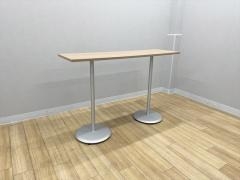 �I�J���� �n�C�e�[�u���@�A���g�J�t�F�@MS52DS MK38