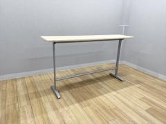�I�J���� �n�C�e�[�u���@8177�@8177CC MG16