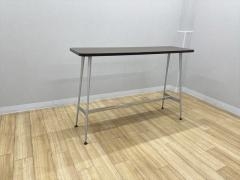 �R�N�� �n�C�e�[�u���@�C�[�g�C���@���t���b�V���e�[�u���@4�{�r�@LTT-335P1C