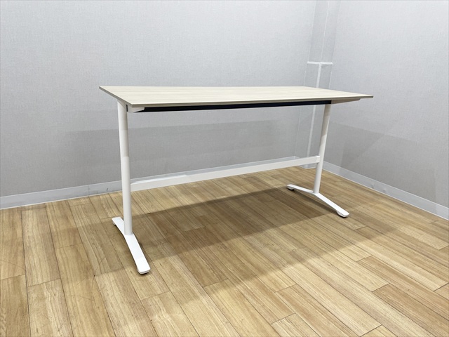 �I�t�B�X�Ƌ�  �n�C�e�[�u���@�z�o�[�e�[�u���@�Œ�^�C�v�@DDJP-1807HN-71 