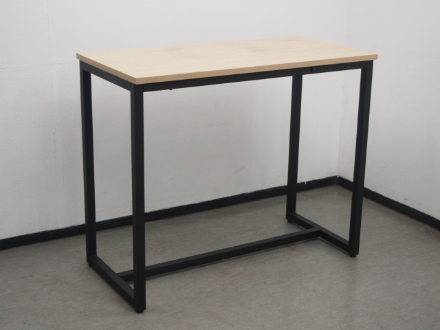 �n�C�e�[�u���@�A�X�v�����h�@�u���b�N�n�C�t���[���e�[�u��