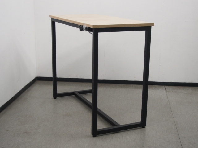 �n�C�e�[�u���@�A�X�v�����h�@�u���b�N�n�C�t���[���e�[�u��