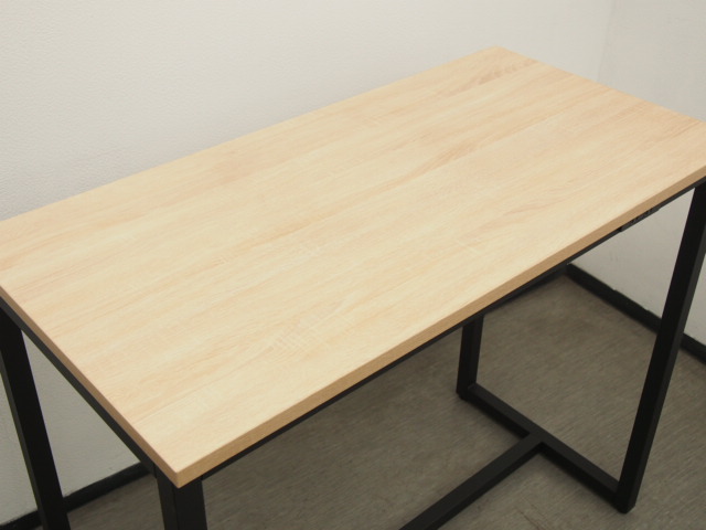 �n�C�e�[�u���@�A�X�v�����h�@�u���b�N�n�C�t���[���e�[�u��