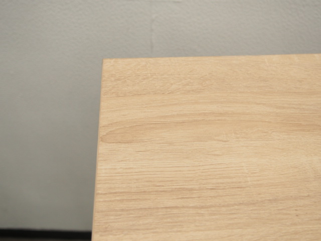 �n�C�e�[�u���@�A�X�v�����h�@�u���b�N�n�C�t���[���e�[�u��