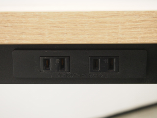 �n�C�e�[�u���@�A�X�v�����h�@�u���b�N�n�C�t���[���e�[�u��